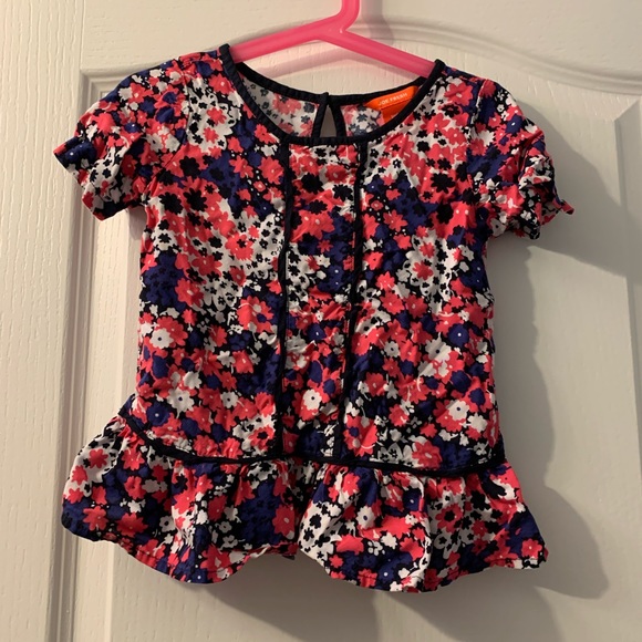 Size 5/6 bundle - Picture 6 of 9